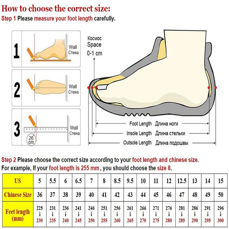 Summer Mesh Men Shoes Lightweight Sneakers Men Fashion Casual Walking Shoes Breathable Slip on Mens Loafers Zapatillas Hombre