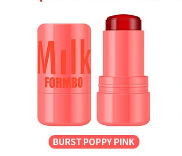 FORMBO Water Jelly Cheek Blush