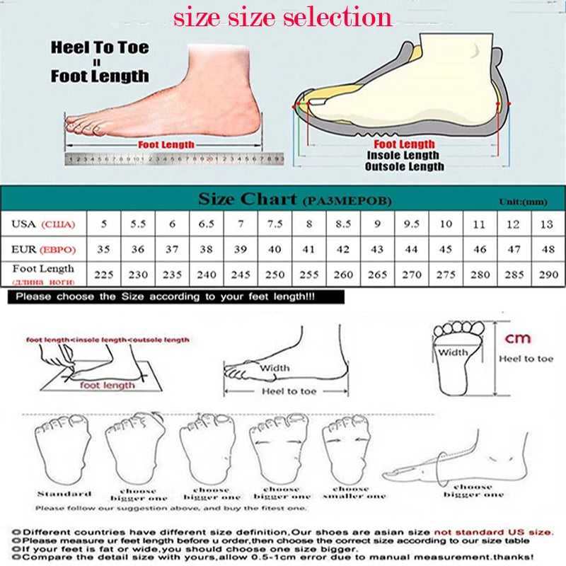 Steel Toe Safety Men Work Shoes Summer Fashion Breathable Slip On Boots Casual Mens Shoe Puncture Proof Safe Work